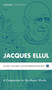 Jacques Ellul