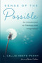 Sense of the Possible