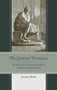 The Gamma Paradoxes : An Analysis of the Fourth Book of Aristotle's Metaphysics