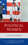 Political Women : Language and Leadership
