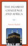The Islamist Challenge and Africa