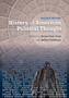 History of American Political Thought