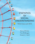 Statistics for Social Understanding : With Stata and SPSS