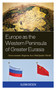 Europe as the Western Peninsula of Greater Eurasia : Geoeconomic Regions in a Multipolar World