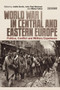 World War I in Central and Eastern Europe : Politics, Conflict and Military Experience : 126