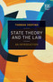 State Theory and the Law : An Introduction