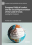 European Political Leaders and the Social Representation of the Covid-19 Crisis : Leading the Pandemic European Political Leaders and the Social Representation of the Covid-19 Crisis : Leading the Pandemic