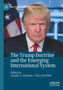 The Trump Doctrine and the Emerging International System