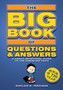 Big Book of Questions & Answers : A Family Devotional Guide to the Christian Faith