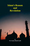 Islam's reason and revelation Text
