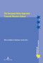The European Union Approach Towards Western Sahara : 98