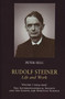 Rudolf Steiner, Life and Work : 1924-1925: The Anthroposophical Society and the School for Spiritual Science