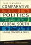 Comparative Politics of the Third World : Linking Concepts and Cases