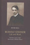 Rudolf Steiner, Life and Work : The Years of World War I