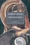 Marx's Capital And Hegel's Logic: A Reexamination : Historical Materialism, Volume 64