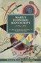 Marx's Economic Manuscripts Of 1864-1865 : Historical Materialism Volume 100