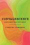 Convalescence : A Book About What Life's About
