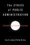 The Ethics of Public Administration : The Challenges of Global Governance