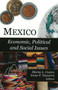 Mexico : Economic, Political & Social Issues