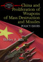 China & Proliferation of Weapons of Mass Destruction & Missiles : Policy Issues