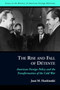 The Rise and Fall of DeTente : American Foreign Policy and the Transformation of the Cold War
