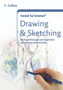 Drawing and Sketching by Alwyn Crawshaw - Paperback