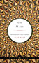 On Marx : Revolutionary and Utopian : 0