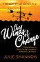 The Winds of Change : Defining Steps to Build a Strong Foundation and Weather Life Storms