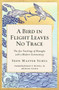 A Bird in Flight Leaves No Trace : The Zen Teaching of Huangbo with a Modern Commentary