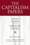 The Capitalism Papers : Fatal Flaws of an Obsolete System
