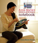 Anna Maria's Needleworks Notebook by Anna Maria Horner - Paperback