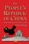 Peoples Republic of China : Human Rights Issues & Abuses, in Focus