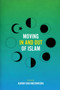 Moving In and Out of Islam