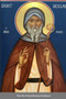The Life of Saint Declan of Ardmore