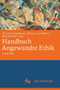 Handbuch Angewandte Ethik