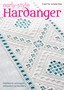 Early-Style Hardanger : Traditional Norwegian Whitework Embroidery by Yvette Stanton - Paperback