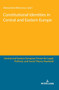Constitutional Identities in Central and Eastern Europe