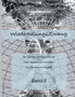 Wiederholungszwang : Die Topologie von Raum und Zeit - Geist, Materie und Information