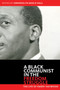 Black Communist in the Freedom Struggle : The Life of Harry Haywood