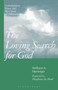 Loving Search for God : Contemplative Prayer and The Cloud of Unknowing