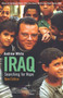 Iraq: searching for hope : New Updated Edition