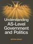 Understanding as-Level Government and Politics