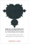 Philosophy at the Edge of Chaos : Gilles Deleuze and the Philosophy of Difference