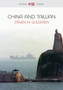 China and Taiwan