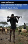Guns and Governance in the Rift Valley : Pastoralist Conflict and Small Arms