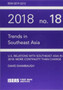 US Relations with Southeast Asia in 2018 : More Continuity than Change