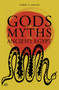 Gods and Myths of Ancient Egypt
