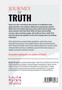 Journey to Truth