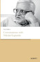 Conversations with Nikolai Kapustin