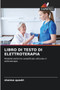 Libro Di Testo Di Elettroterapia